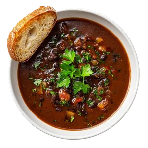 Papukeitto - Tuote Joensuussa